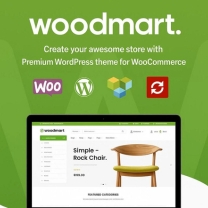 Professional Tools for Modern Businesses